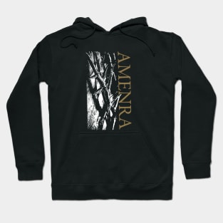 De Doorn 3. Hoodie